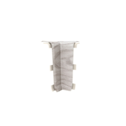 Coin intérieur (2pcs) ESQUERO DUO 656