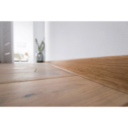 Inner corner (2pcs) ESQUERO DUO 657