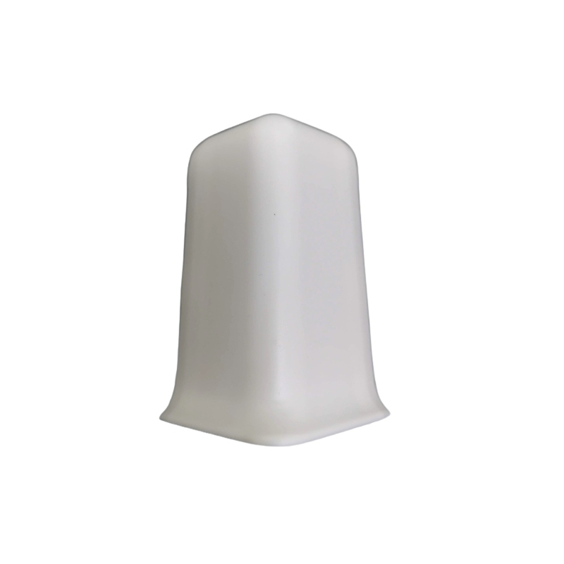 External corner (2pcs) ESQUERO DUO 650