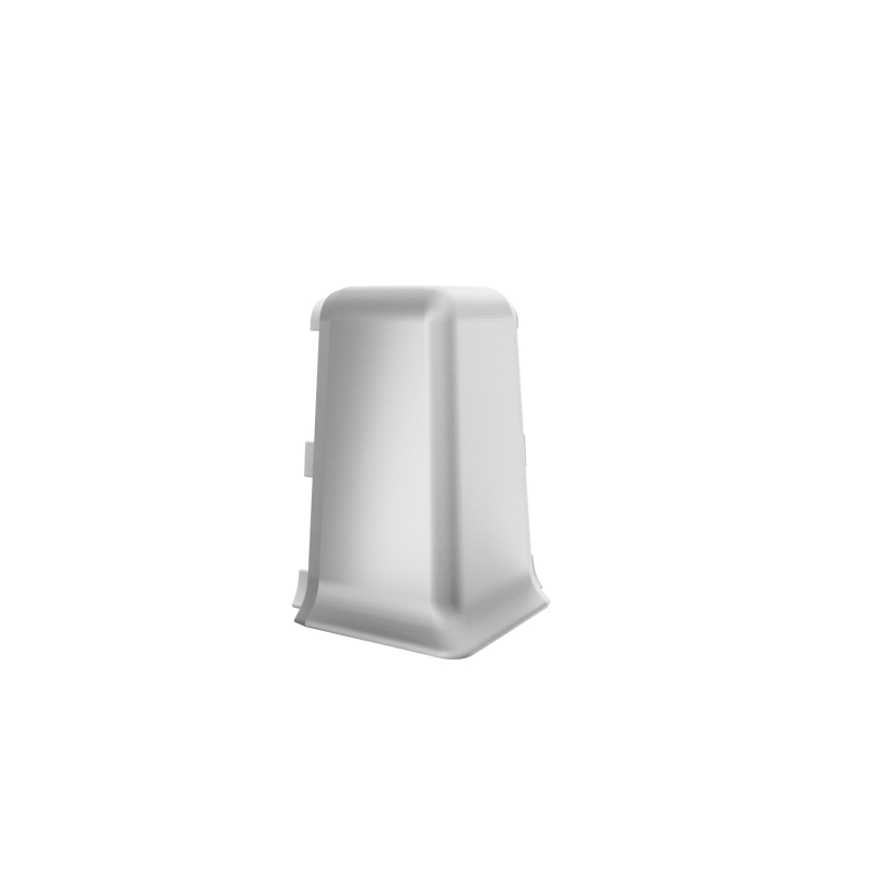 Angle externe (2pcs) ESQUERO DUO 651