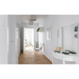 Välisnurk (2 tk) ESQUERO DUO 651