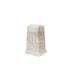 Coin externe (2pcs) ESQUERO DUO 653