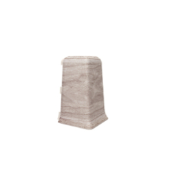 Coin externe (2pcs) ESQUERO DUO 654
