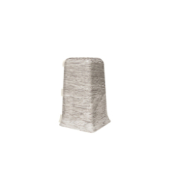 Välisnurk (2 tk) ESQUERO DUO 657