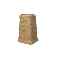 Angle externe (2pcs) ESQUERO DUO 659