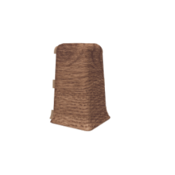Coin externe (2pcs) ESQUERO DUO 660
