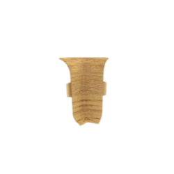 Coin intérieur (2pcs) IZZI 721