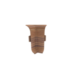 Coin intérieur (2pcs) IZZI 728