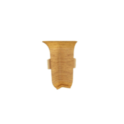 Coin intérieur (2pcs) IZZI 730