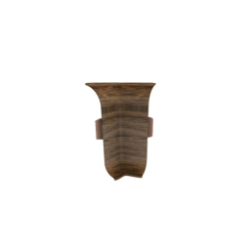 Coin intérieur (2pcs) IZZI 750
