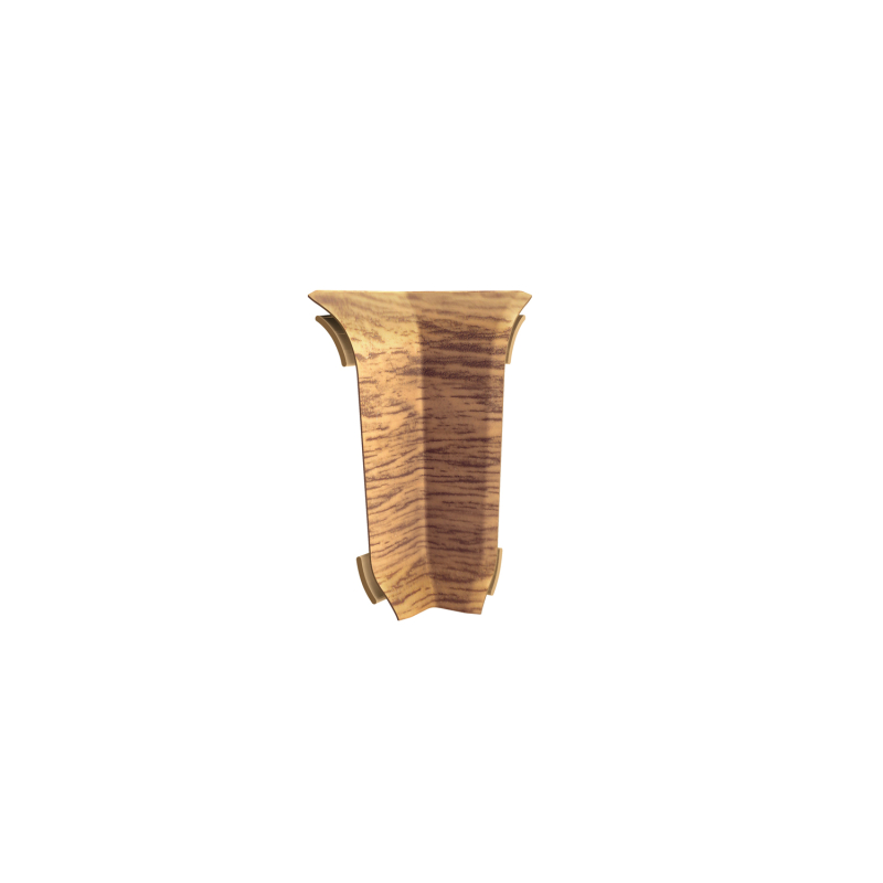 Coin intérieur (2pcs) IZZI 758