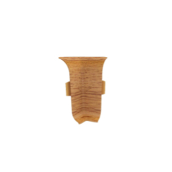 Coin intérieur (2pcs) IZZI 759