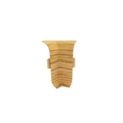 Coin intérieur (2pcs) IZZI 760