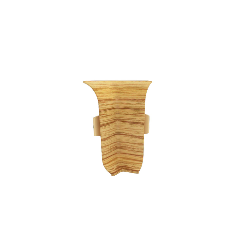 Coin intérieur (2pcs) IZZI 760
