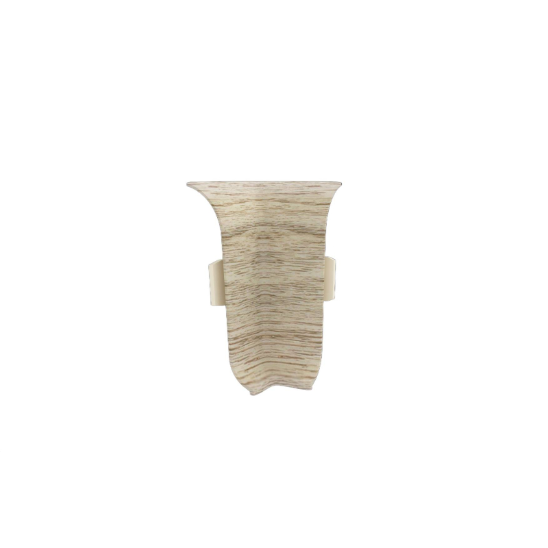 Sisenurk (2 tk) IZZI 761