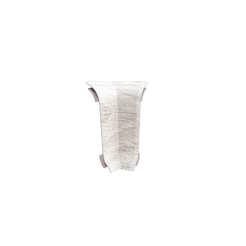 Sisenurk (2 tk) IZZI 762