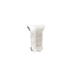 Sisenurk (2 tk) IZZI 762