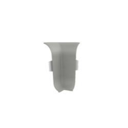 Coin intérieur (2pcs) IZZI 763