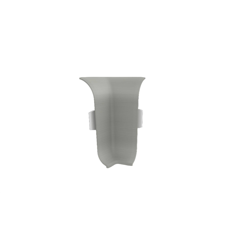 Coin intérieur (2pcs) IZZI 763