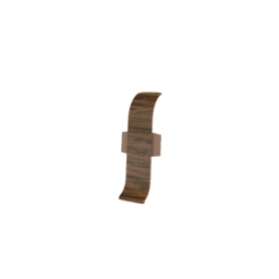 IZZI 750 Sockelleistenverbinder