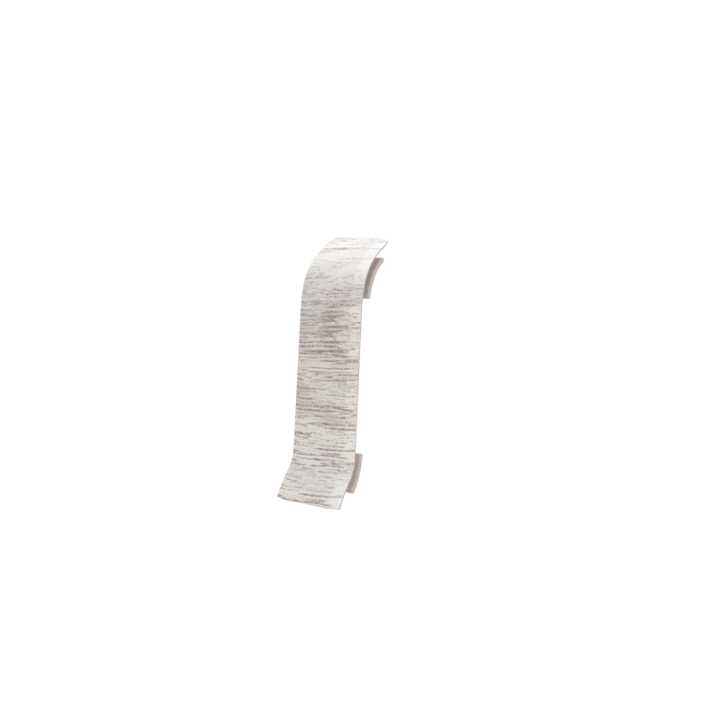 Sockelleistenverbinder IZZI 762