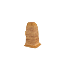Coin externe (2pcs) IZZI 759