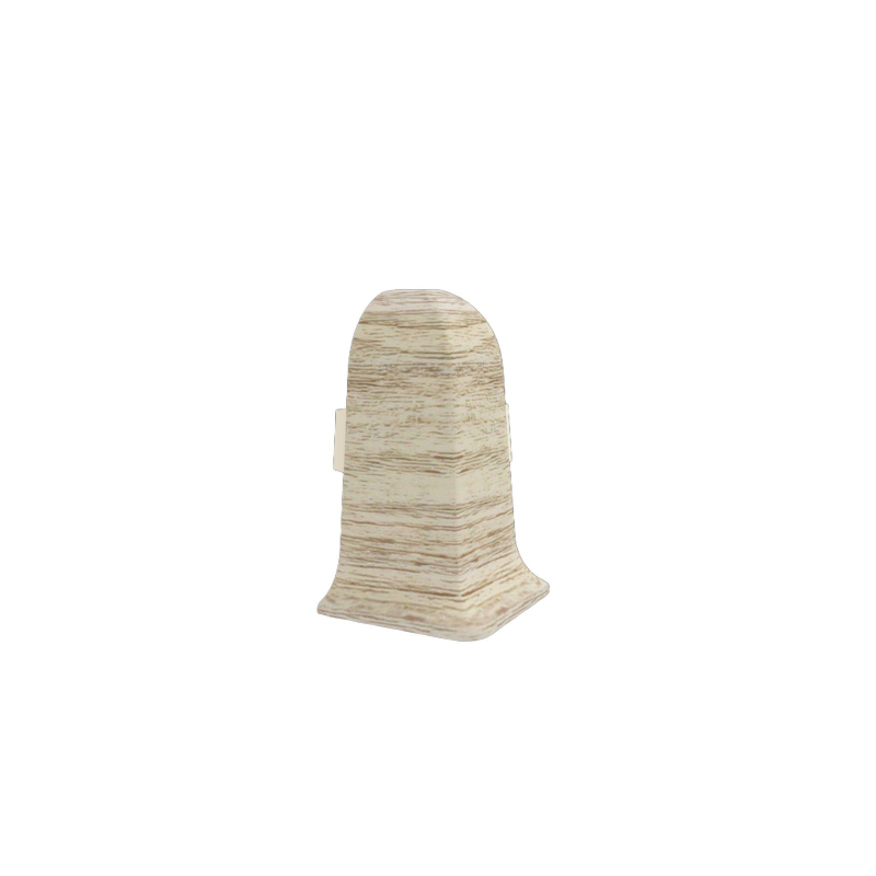 Coin externe (2pcs) IZZI 761