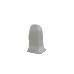 Coin externe (2pcs) IZZI 763