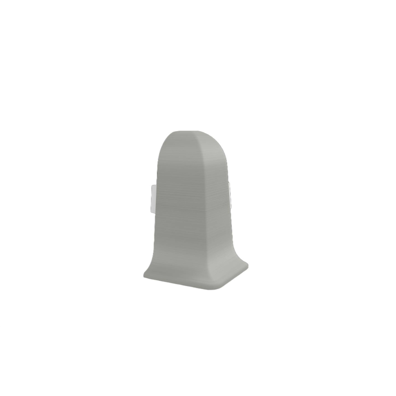 External corner (2pcs) IZZI 763