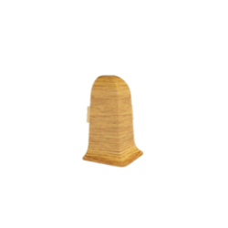 Coin externe (2pcs) IZZI 730
