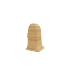 Coin externe (2pcs) IZZI 734