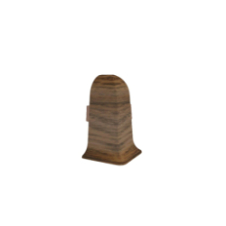Coin externe (2pcs) IZZI 750