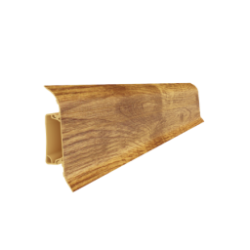 IZZI 746 liistud 2.5M