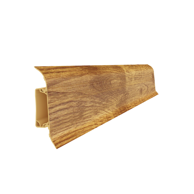 Rodapié IZZI 746 2,5M