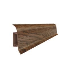 IZZI 750 plinthe 2.5M