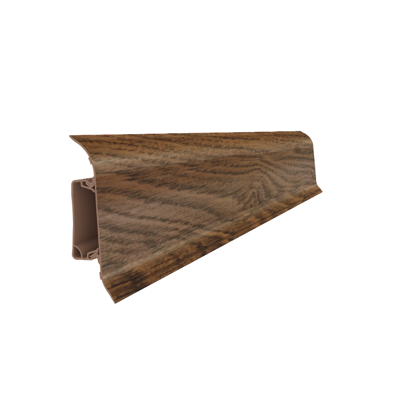 Soklová lišta IZZI 750 2,5M