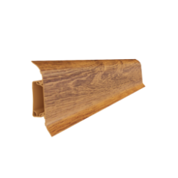 Jalutusplaat IZZI 758 2,5M