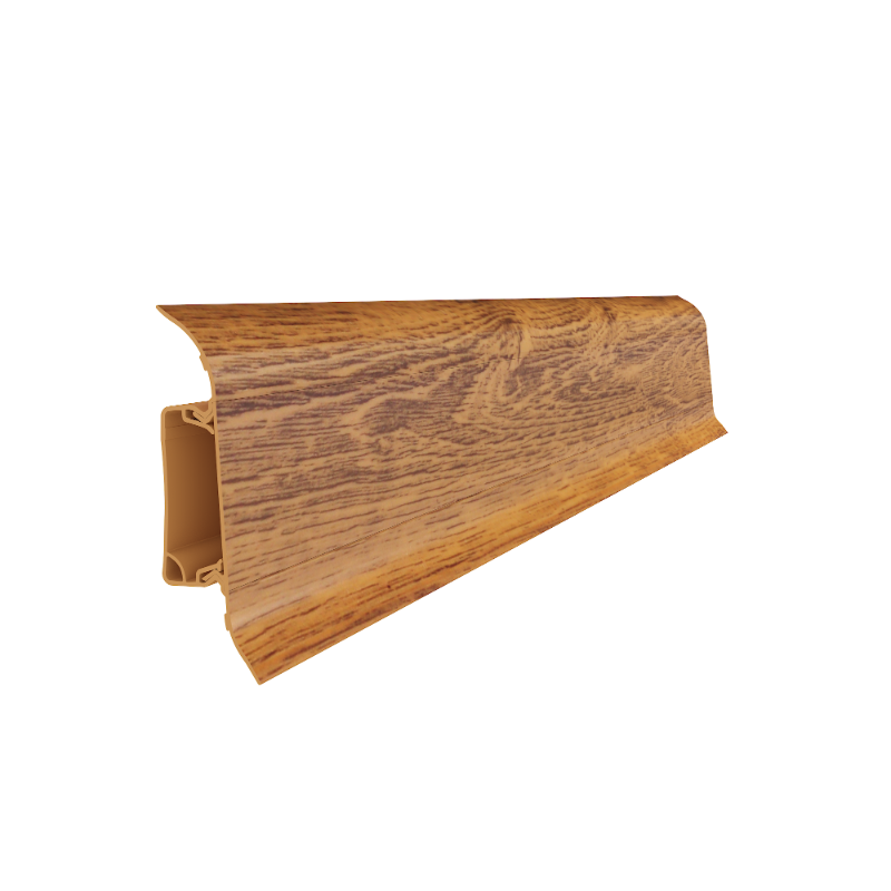 Jalutusplaat IZZI 758 2,5M