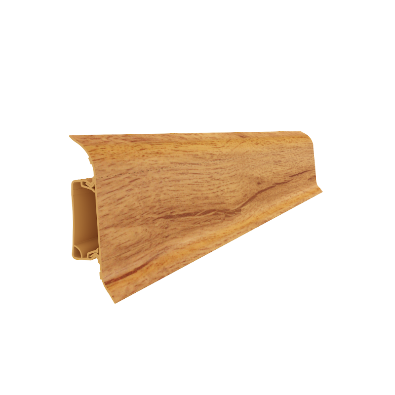 Jalutusplaat IZZI 759 2,5M