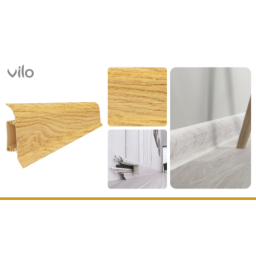 IZZI 760 liistud 2.5M