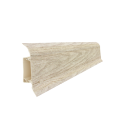 IZZI 761 liistud 2.5M