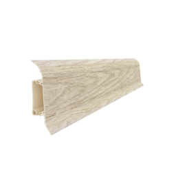 IZZI 761 liistud 2.5M