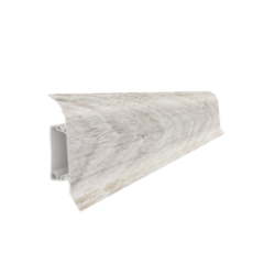 IZZI 762 2,5M plinthe