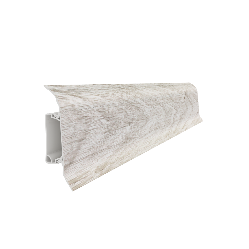 IZZI 762 2,5M plinthe
