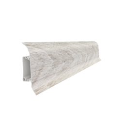 IZZI 762 2,5M plinthe
