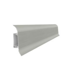 Jalutusplaat IZZI 763 2,5M