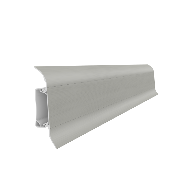 IZZI 763 2,5M plinthe