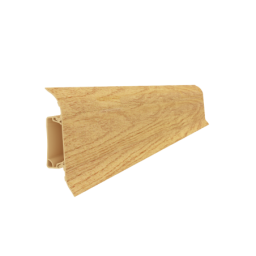 Jalutusplaat IZZI 721 2,5M