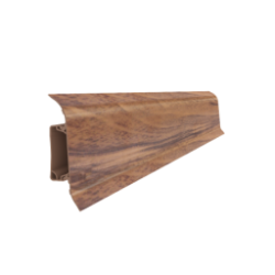 IZZI 728 liistud 2.5M