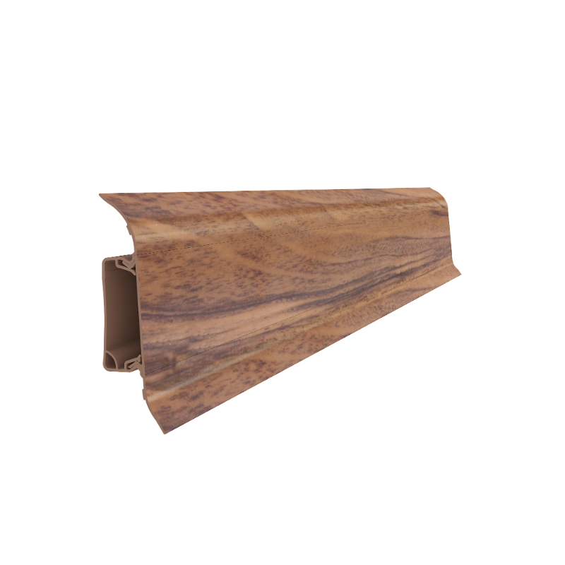 Plinthe IZZI 728 2,5M